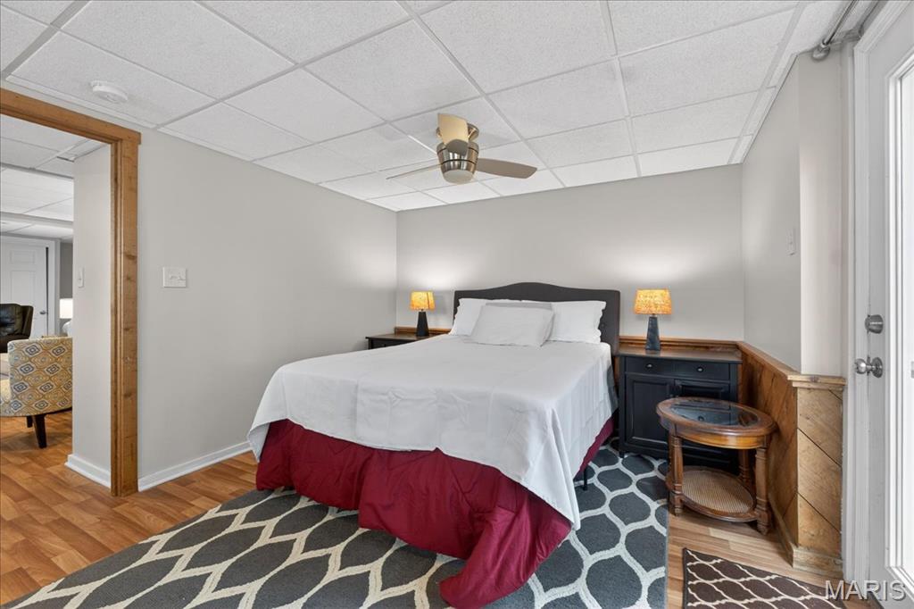 2133 Hunters Way Court Chesterfield, MO 63017 - Photo 57 of 67