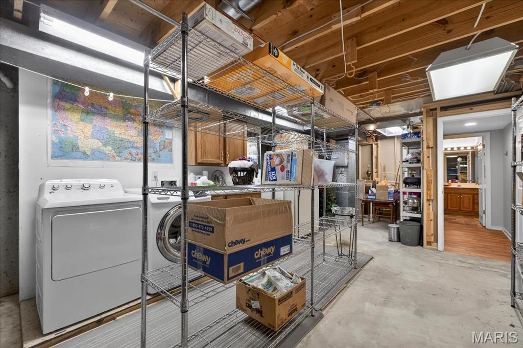 2133 Hunters Way Court Chesterfield, MO 63017 - Photo 59 of 67