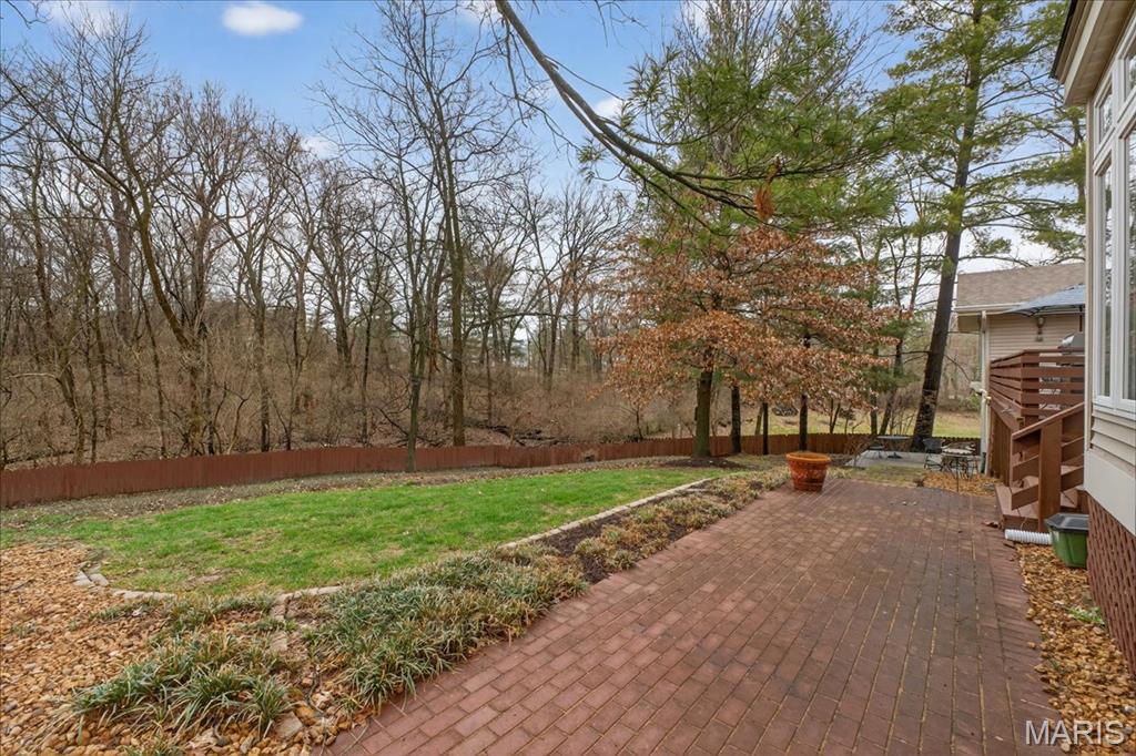 2133 Hunters Way Court Chesterfield, MO 63017 - Photo 63 of 67