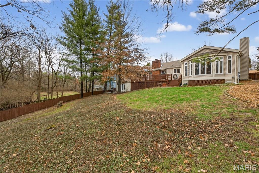 2133 Hunters Way Court Chesterfield, MO 63017 - Photo 67 of 67