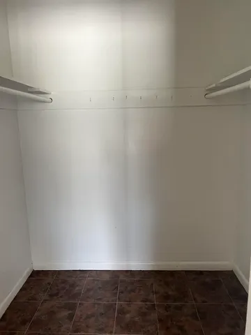 $950 | 2325 West Pensacola Street, Unit 156, Tallahassee, FL 32304