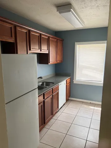 $950 | 2325 West Pensacola Street, Unit 156, Tallahassee, FL 32304