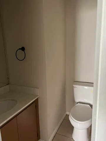 $950 | 2325 West Pensacola Street, Unit 156, Tallahassee, FL 32304