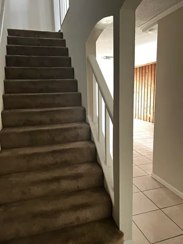 $950 | 2325 West Pensacola Street, Unit 156, Tallahassee, FL 32304