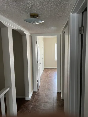 $950 | 2325 West Pensacola Street, Unit 156, Tallahassee, FL 32304