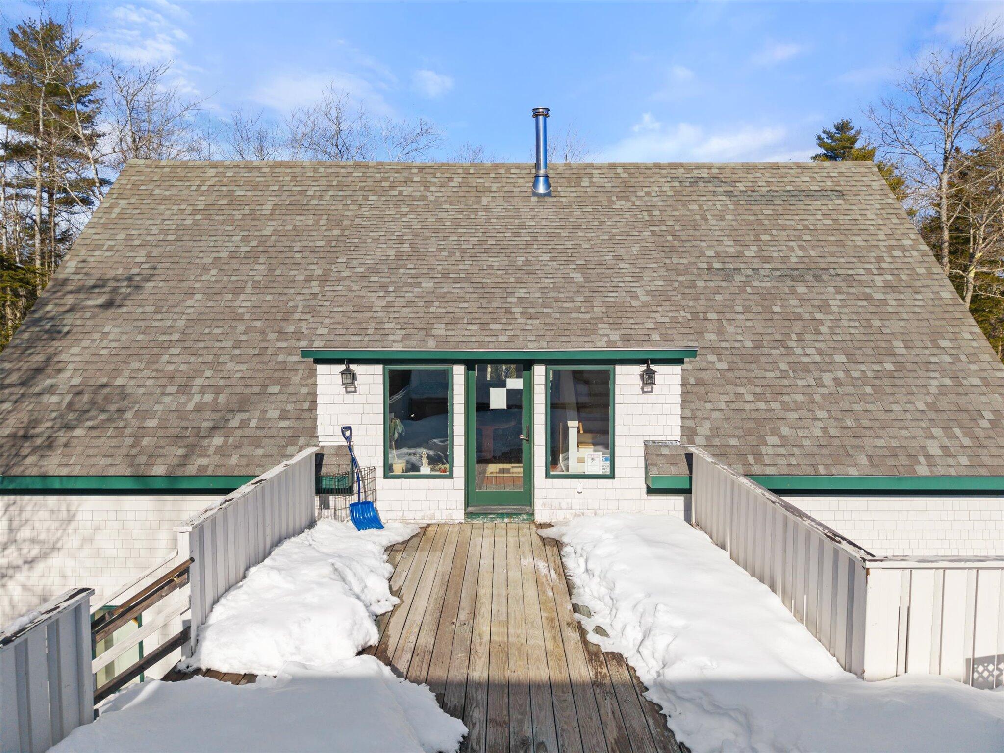 380 Ellsworth Road Blue Hill, ME 04614 - Photo 10 of 46 13-380 Ellsworth Rd