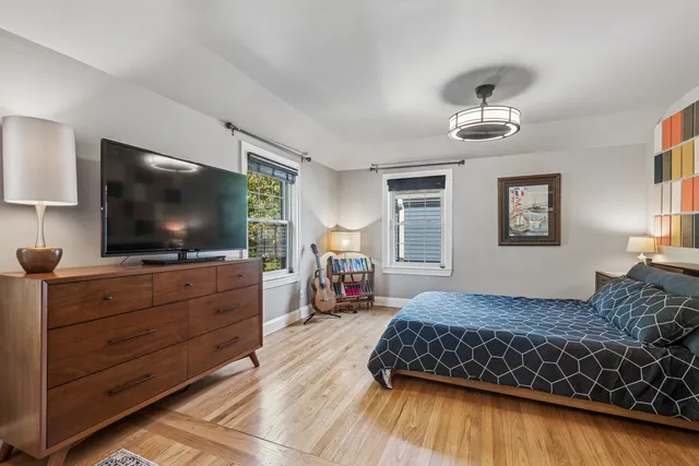 $460,000 | 1811 Laurel Avenue, Evanston, IL 60201