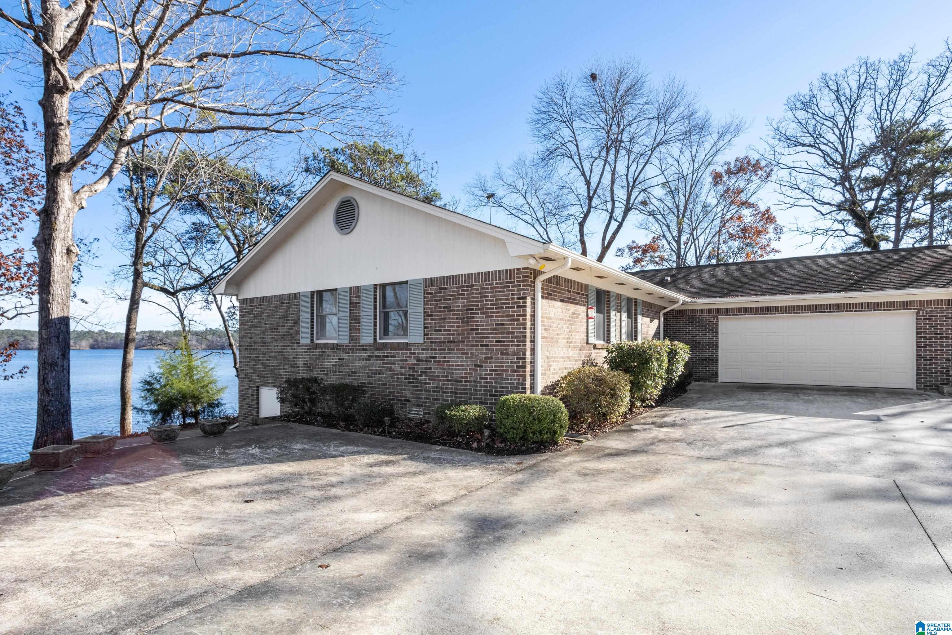 190 County Road 735 Clanton, AL 35046 - Photo 53 of 56