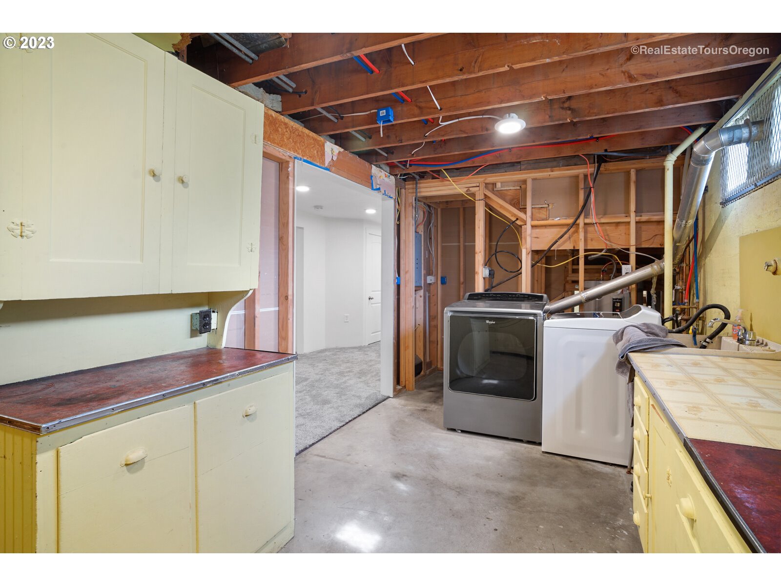 105 Morton Road Oregon City, OR 97045 - Photo 24 of 31 Gallery Image 24