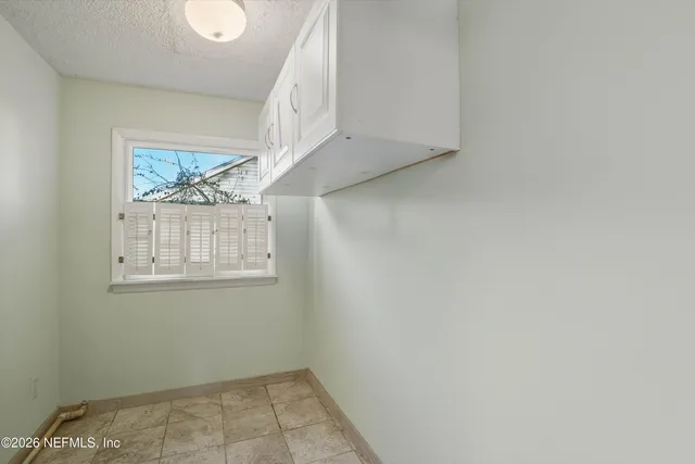 $420,000 | 2846 Treasure Cove Lane, Jacksonville, FL 32224