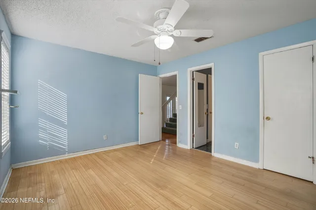 $420,000 | 2846 Treasure Cove Lane, Jacksonville, FL 32224