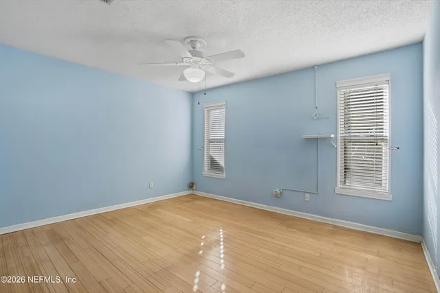 $420,000 | 2846 Treasure Cove Lane, Jacksonville, FL 32224