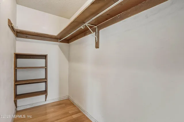 $420,000 | 2846 Treasure Cove Lane, Jacksonville, FL 32224