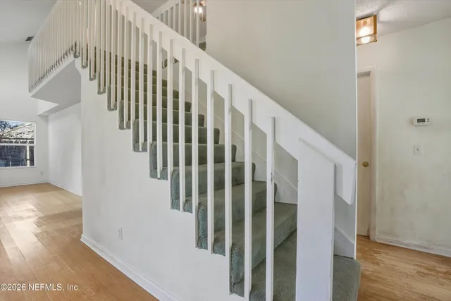 $420,000 | 2846 Treasure Cove Lane, Jacksonville, FL 32224