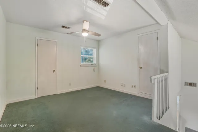 $420,000 | 2846 Treasure Cove Lane, Jacksonville, FL 32224