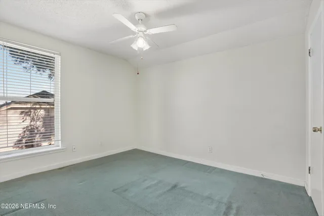 $420,000 | 2846 Treasure Cove Lane, Jacksonville, FL 32224