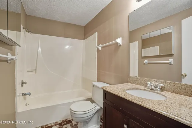 $420,000 | 2846 Treasure Cove Lane, Jacksonville, FL 32224