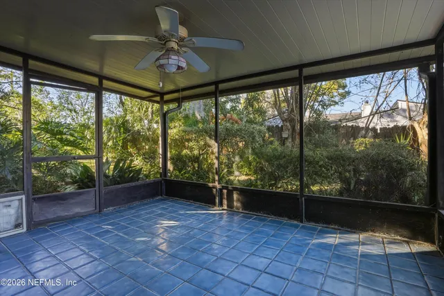 $420,000 | 2846 Treasure Cove Lane, Jacksonville, FL 32224