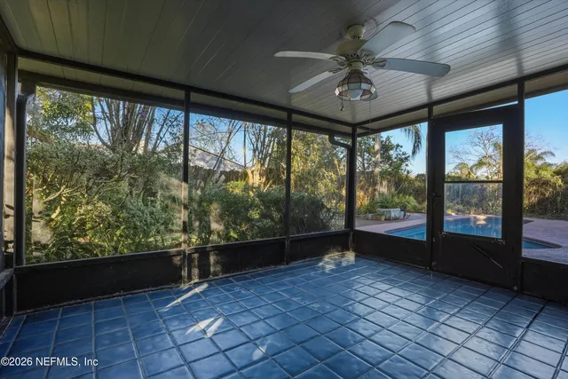 $420,000 | 2846 Treasure Cove Lane, Jacksonville, FL 32224