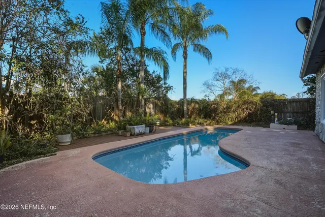 $420,000 | 2846 Treasure Cove Lane, Jacksonville, FL 32224