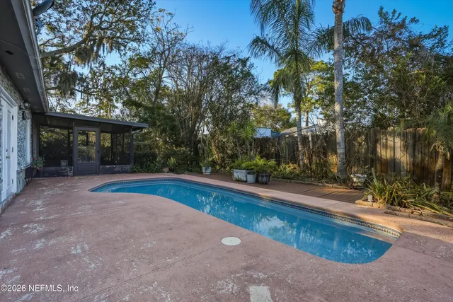 $420,000 | 2846 Treasure Cove Lane, Jacksonville, FL 32224