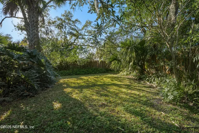 $420,000 | 2846 Treasure Cove Lane, Jacksonville, FL 32224