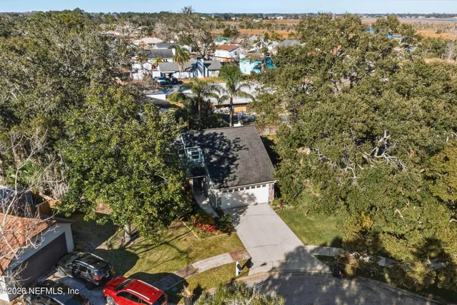 $420,000 | 2846 Treasure Cove Lane, Jacksonville, FL 32224