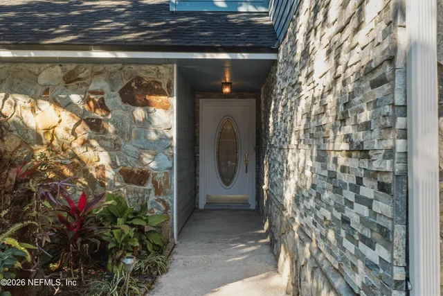 $420,000 | 2846 Treasure Cove Lane, Jacksonville, FL 32224