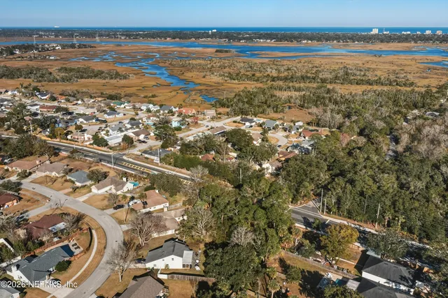 $420,000 | 2846 Treasure Cove Lane, Jacksonville, FL 32224