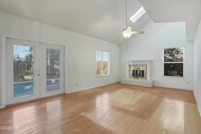 $420,000 | 2846 Treasure Cove Lane, Jacksonville, FL 32224