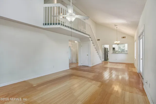 $420,000 | 2846 Treasure Cove Lane, Jacksonville, FL 32224