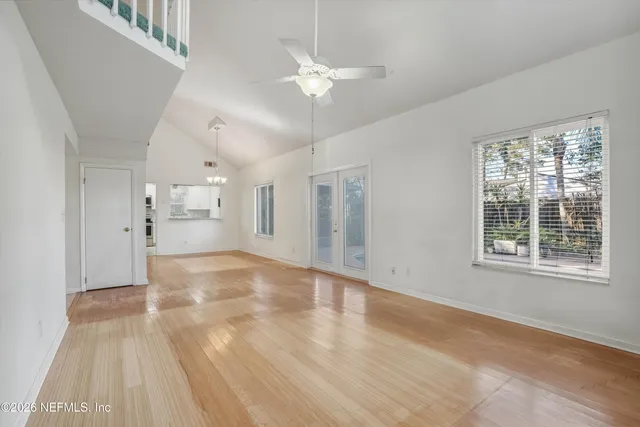 $420,000 | 2846 Treasure Cove Lane, Jacksonville, FL 32224