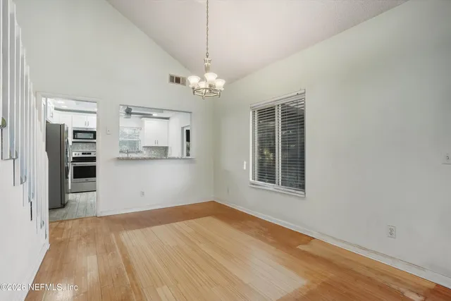 $420,000 | 2846 Treasure Cove Lane, Jacksonville, FL 32224