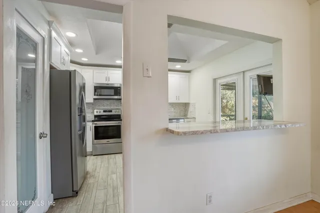 $420,000 | 2846 Treasure Cove Lane, Jacksonville, FL 32224