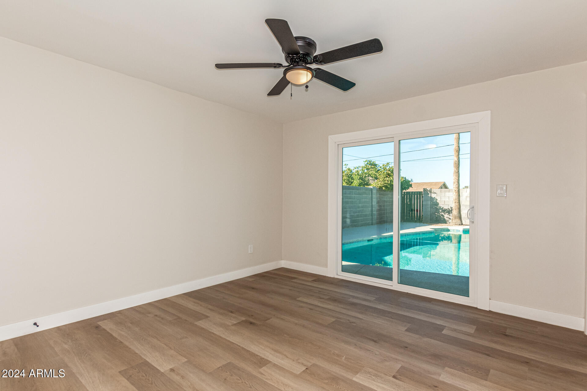 818 West Elna Rae Street Tempe, AZ 85281 - Photo 26 of 52 20-Elna Rae