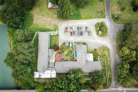 $2,750,000 | 9414 357th Street South, McKenna, WA 98558