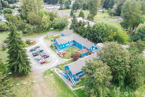 $2,750,000 | 9414 357th Street South, McKenna, WA 98558