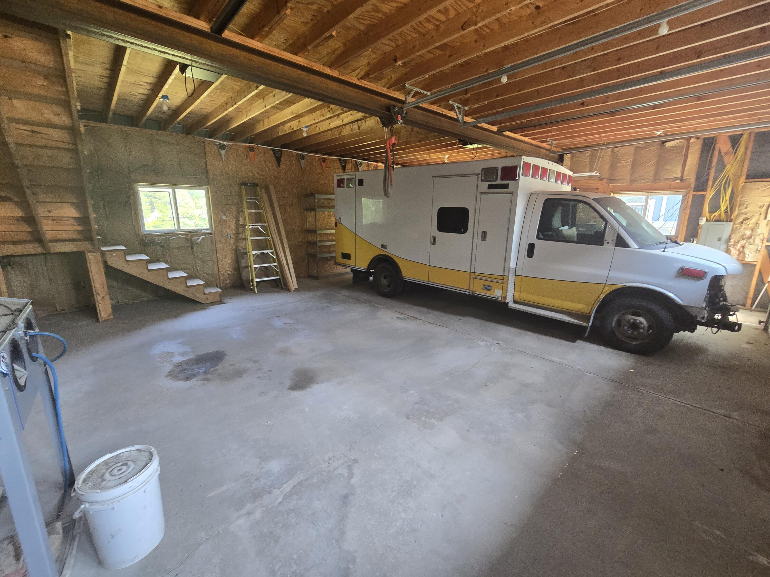 884 Transalpine Road Lincoln, ME 04457 - Photo 57 of 68 20260706_143357