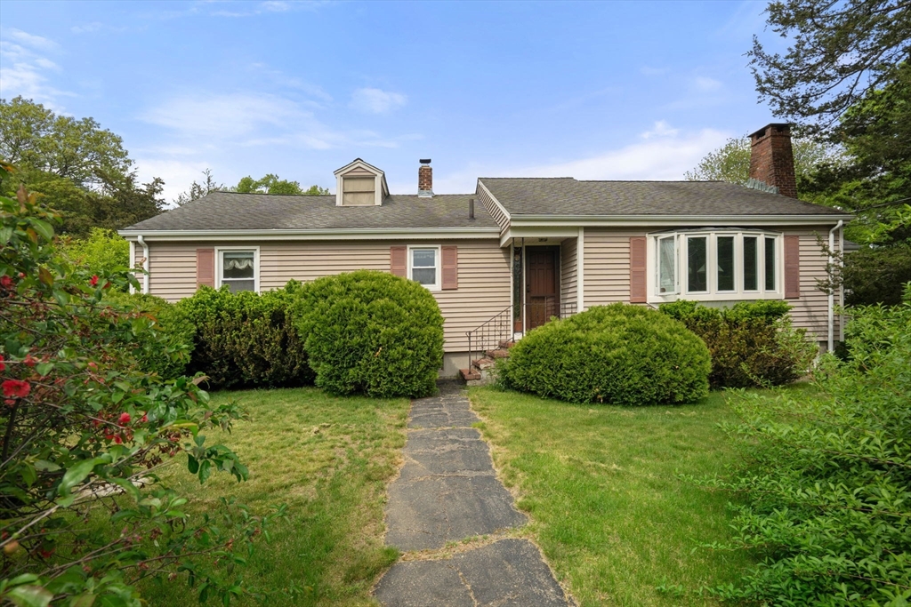 13 Henley Road Acton, MA 01720 - Photo 2 of 25