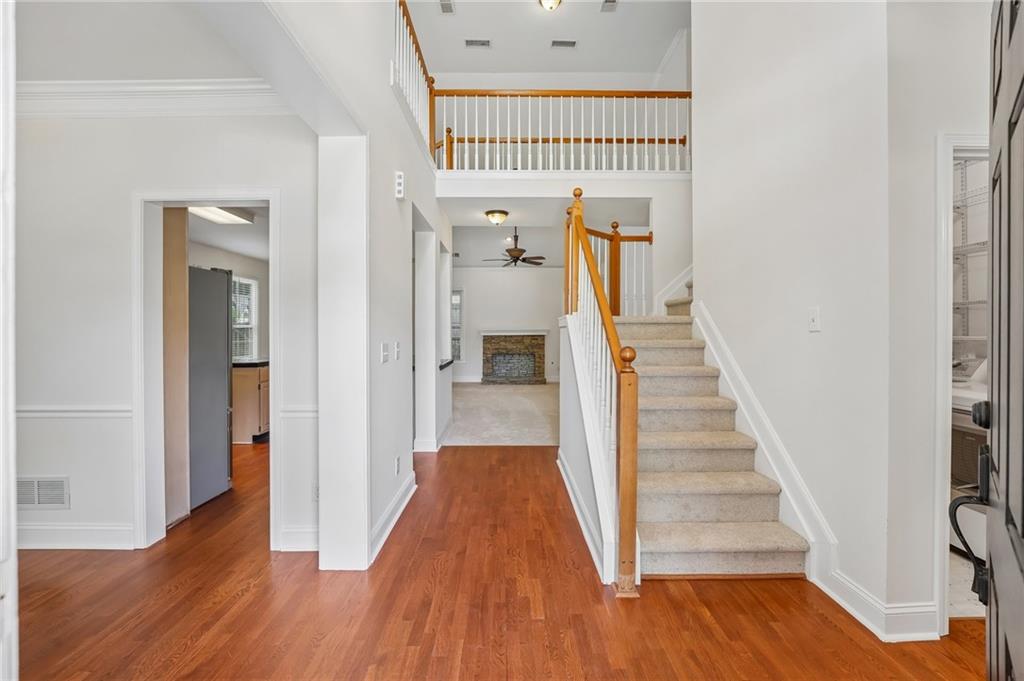 3645 River Summit Trail Duluth, GA 30097 - Photo 5 of 71