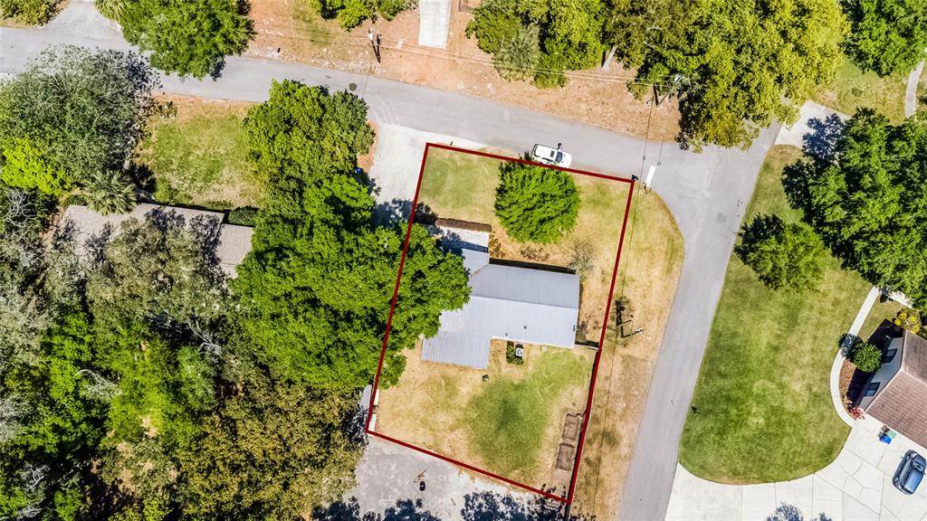 171 Tracy Road Lake Mary, FL 32746 - Photo 26 of 32 Gallery Image 26