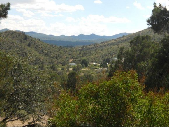 2230 Tonto Ridge Road Prescott, AZ 86305 - Photo 2 of 20 Additional Photo