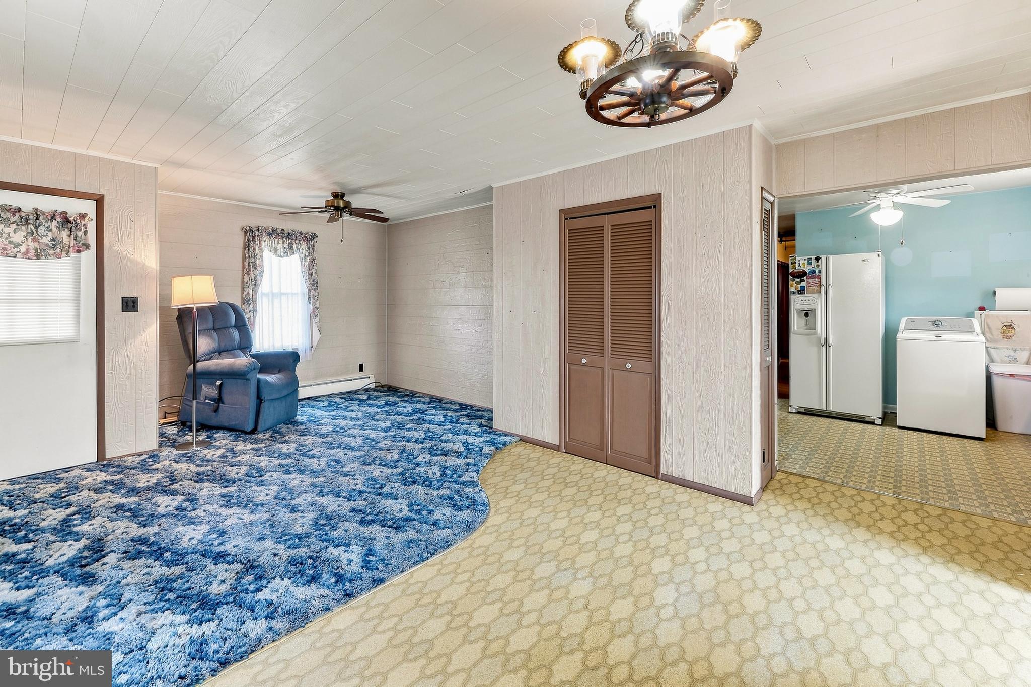 221 Sherwin Road Mullica Hill, NJ 08062 - Photo 10 of 37 Gallery Image 10