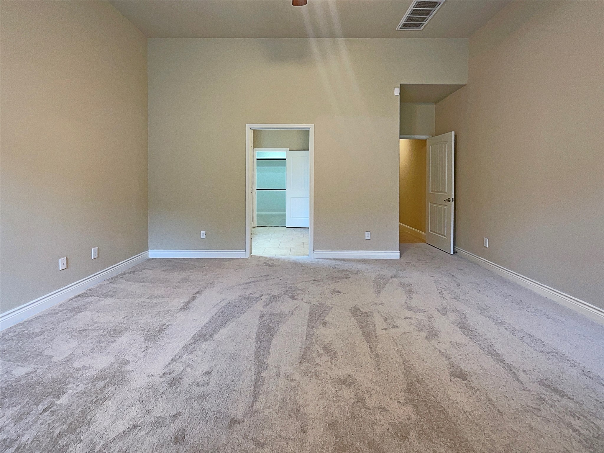 24542 North Denham Ridge Lane Spring, TX 77389 - Photo 9 of 26
