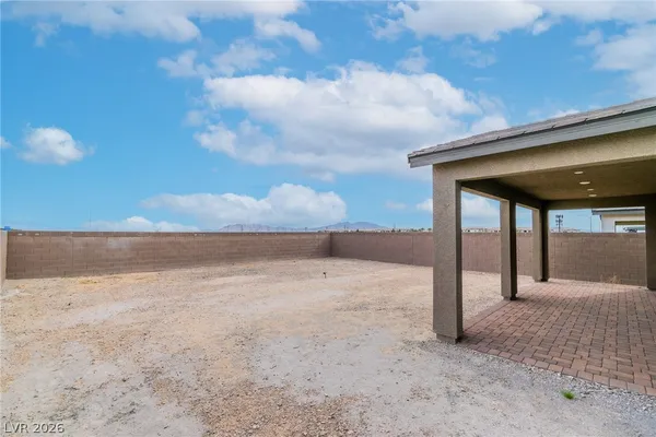 $550,000 | 6718 Palmer Estates Street, North Las Vegas, NV 89086