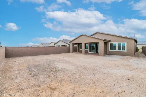 $550,000 | 6718 Palmer Estates Street, North Las Vegas, NV 89086