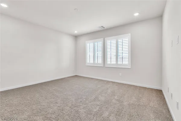 $550,000 | 6718 Palmer Estates Street, North Las Vegas, NV 89086