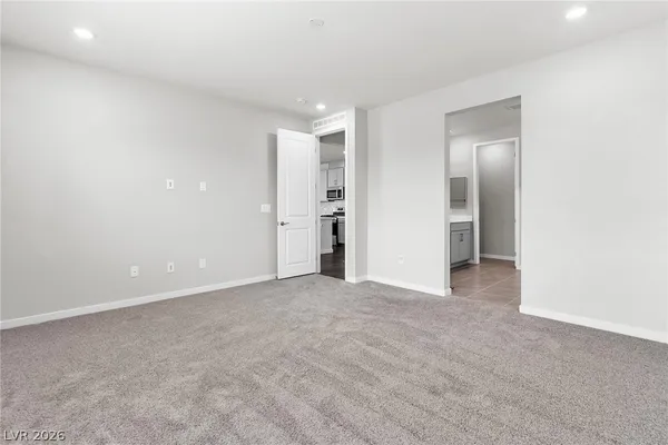 $550,000 | 6718 Palmer Estates Street, North Las Vegas, NV 89086