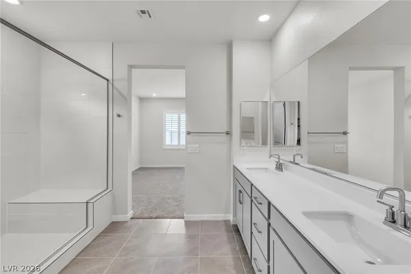 $550,000 | 6718 Palmer Estates Street, North Las Vegas, NV 89086