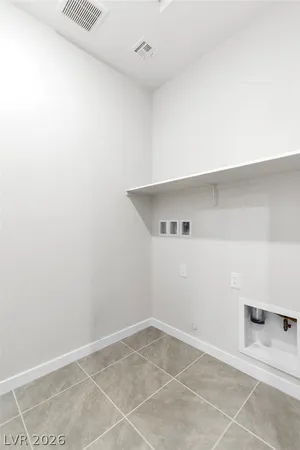 $550,000 | 6718 Palmer Estates Street, North Las Vegas, NV 89086